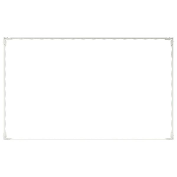 Visualizzazione immagine prodotto 4 di 8