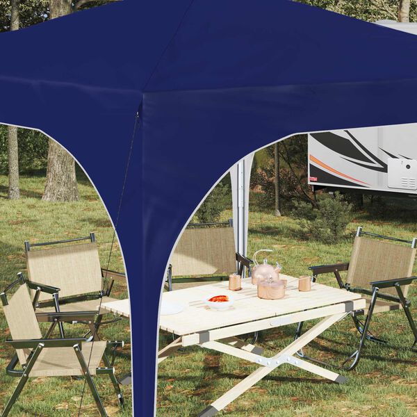 Visualizzazione immagine prodotto 4 di 17