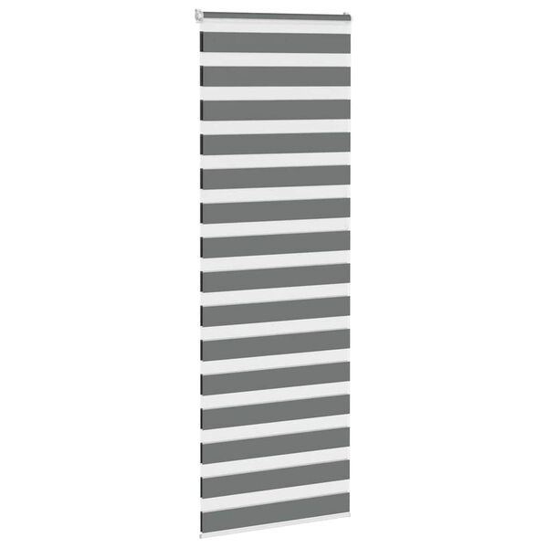 Visualizzazione immagine prodotto 3 di 16