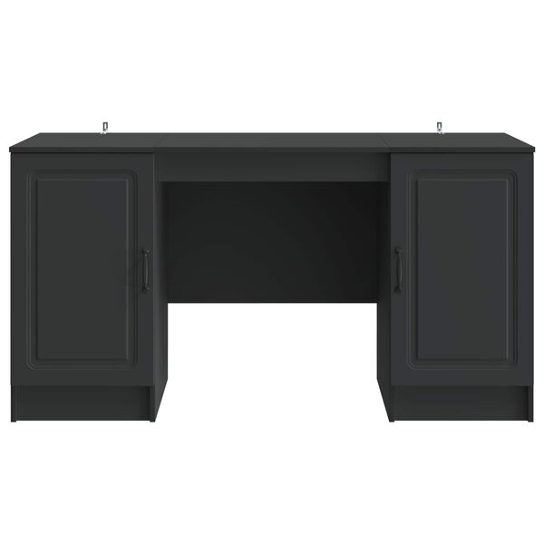 Visualizzazione immagine prodotto 4 di 9