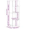 Immagine miniatura del prodotto 14 di 15