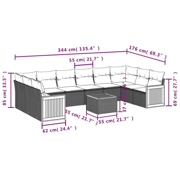Visualizzazione immagine prodotto 3 di 17