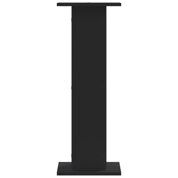 Visualizzazione immagine prodotto 3 di 10