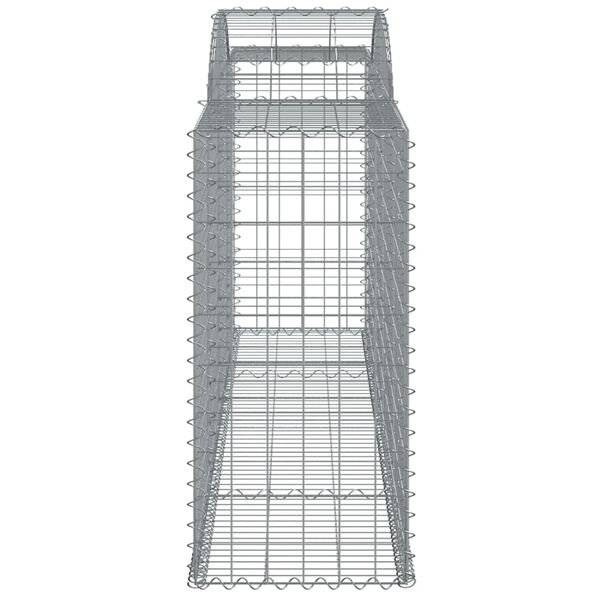 Visualizzazione immagine prodotto 4 di 5