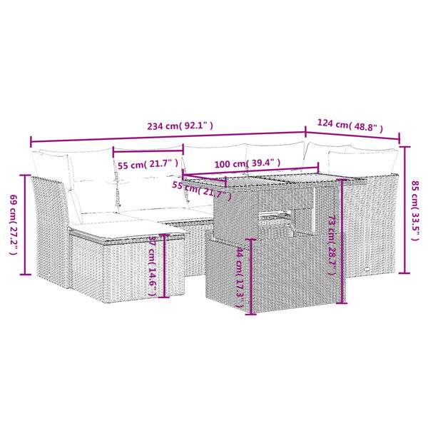 Visualizzazione immagine prodotto 3 di 17