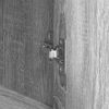 Immagine miniatura del prodotto 10 di 14