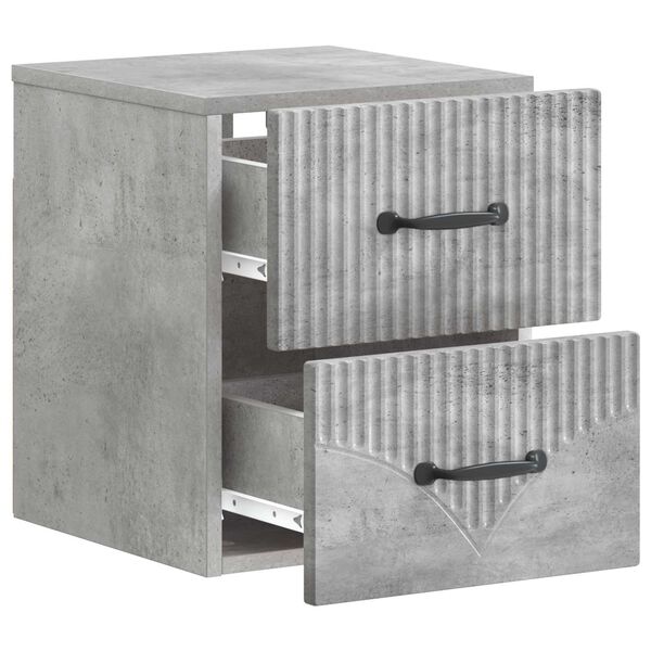 Visualizzazione immagine prodotto 3 di 8