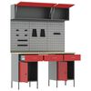 Immagine miniatura del prodotto 5 di 14