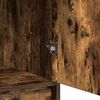 Immagine miniatura del prodotto 11 di 15