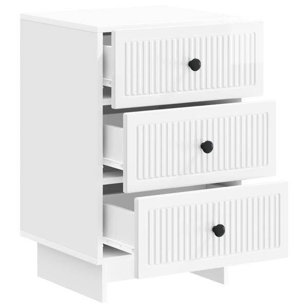 Visualizzazione immagine prodotto 3 di 10