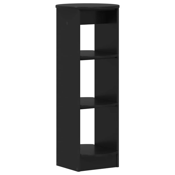 Visualizzazione immagine prodotto 1 di 8