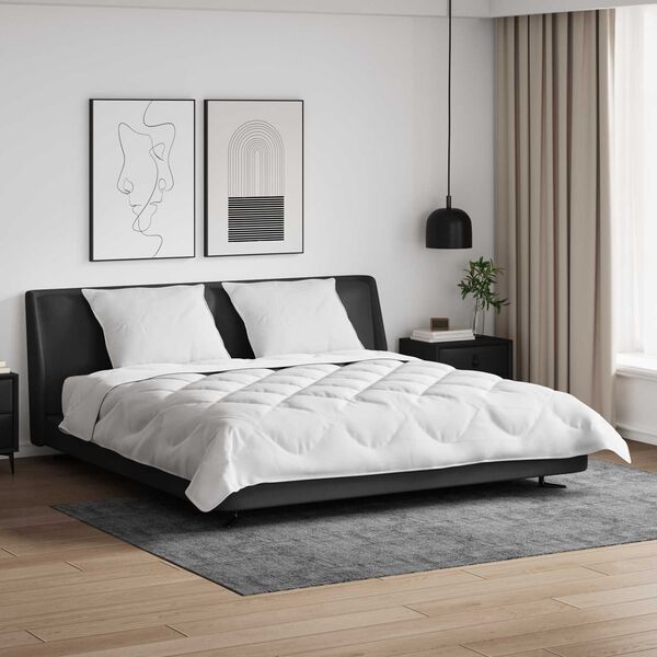 Visualizzazione immagine prodotto 2 di 9