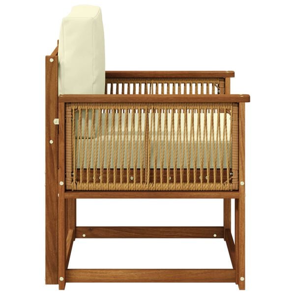 Visualizzazione immagine prodotto 4 di 8