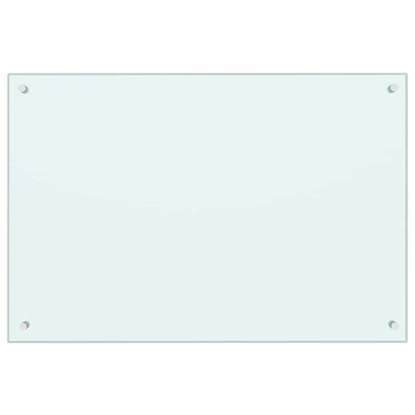 Visualizzazione immagine prodotto 4 di 8