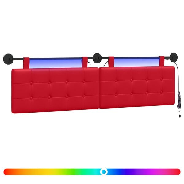 Visualizzazione immagine prodotto 1 di 13