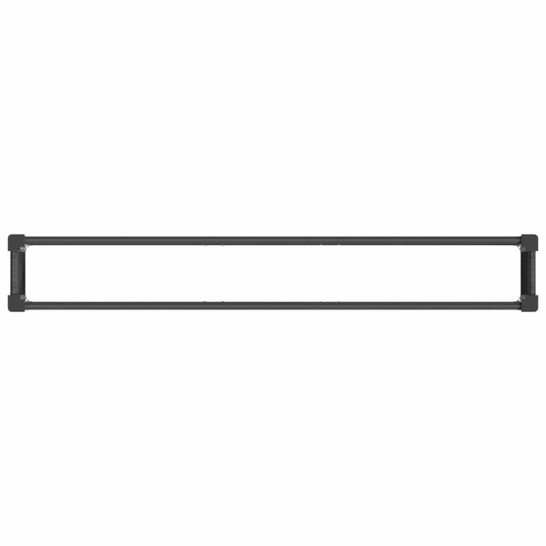 Visualizzazione immagine prodotto 4 di 6