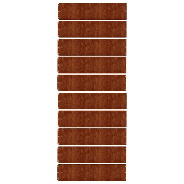 Visualizzazione immagine prodotto 4 di 12