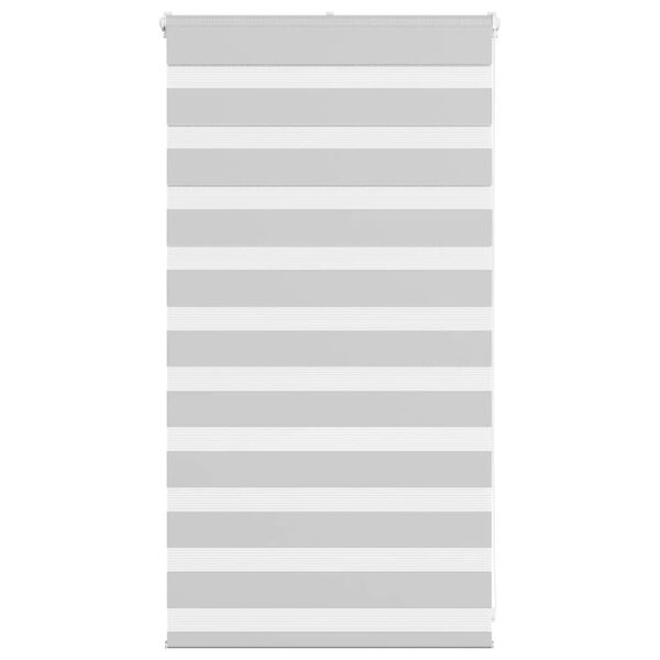 Visualizzazione immagine prodotto 1 di 16