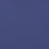 Immagine miniatura del prodotto 9 di 10