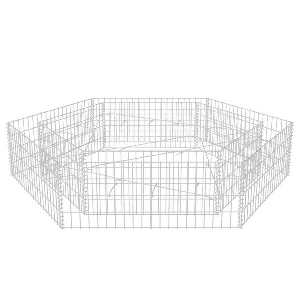 Visualizzazione immagine prodotto 1 di 6