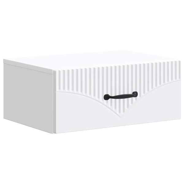 Visualizzazione immagine prodotto 3 di 9