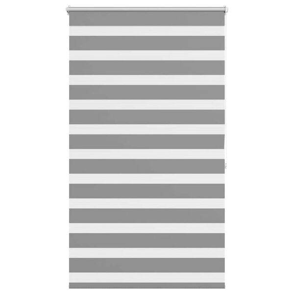 Visualizzazione immagine prodotto 1 di 13