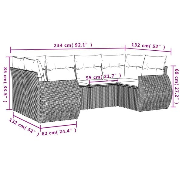 Visualizzazione immagine prodotto 3 di 17
