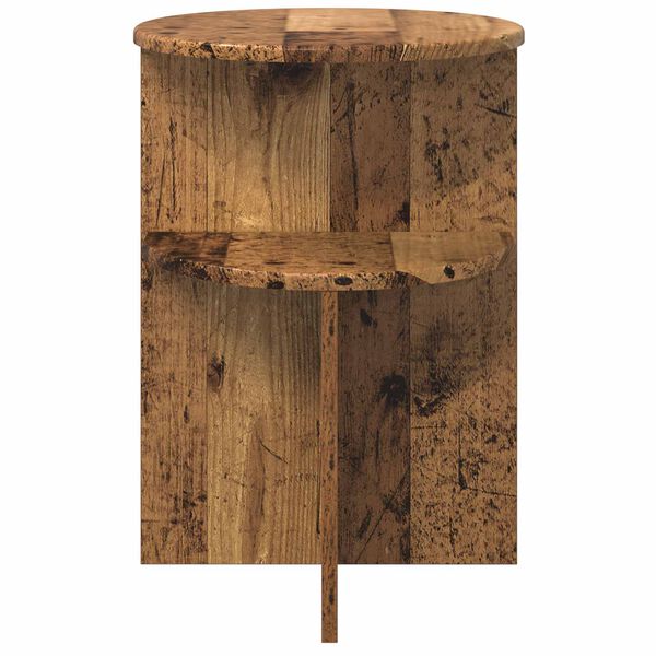 Visualizzazione immagine prodotto 3 di 7