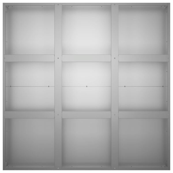 Visualizzazione immagine prodotto 4 di 7