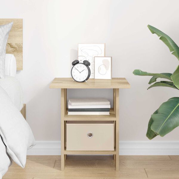 Visualizzazione immagine prodotto 4 di 12