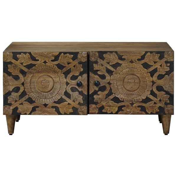 Visualizzazione immagine prodotto 3 di 11