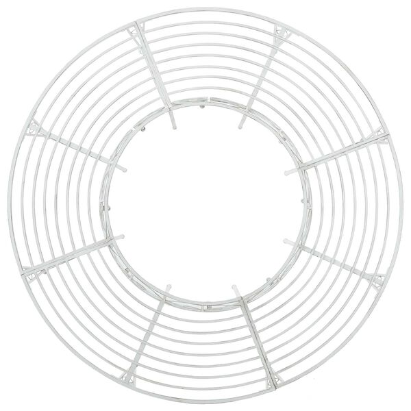 Visualizzazione immagine prodotto 2 di 6
