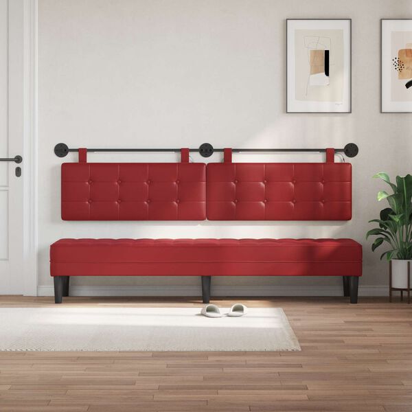 Visualizzazione immagine prodotto 3 di 13