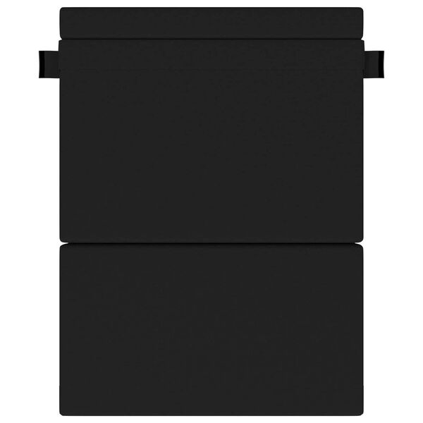 Visualizzazione immagine prodotto 3 di 9