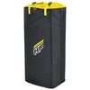 Bestway Tavola da SUP Gonfiabile Hydro-Force Aqua Journey 274x76x12 cm