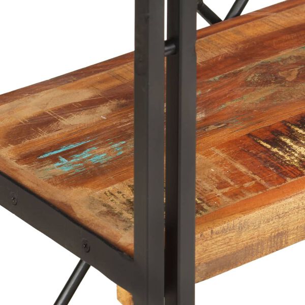 Visualizzazione immagine prodotto 4 di 10