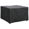 Immagine miniatura del prodotto 3 di 13