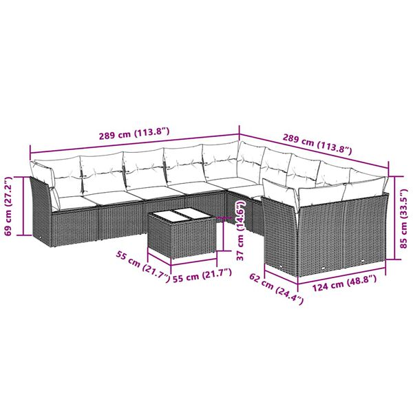 Visualizzazione immagine prodotto 3 di 13