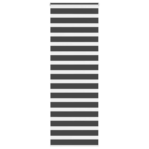 Visualizzazione immagine prodotto 1 di 16