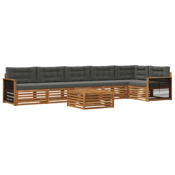 Visualizzazione immagine prodotto 1 di 8