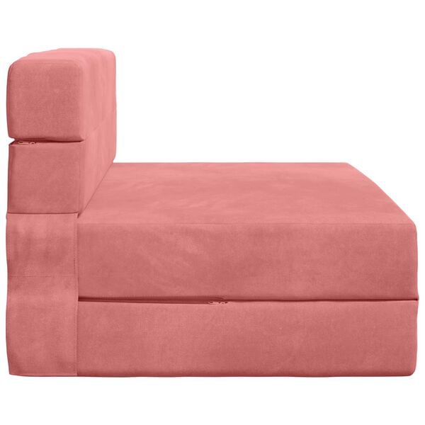 Visualizzazione immagine prodotto 3 di 8