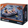 Immagine miniatura del prodotto 5 di 13