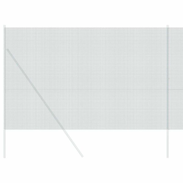 Visualizzazione immagine prodotto 3 di 9