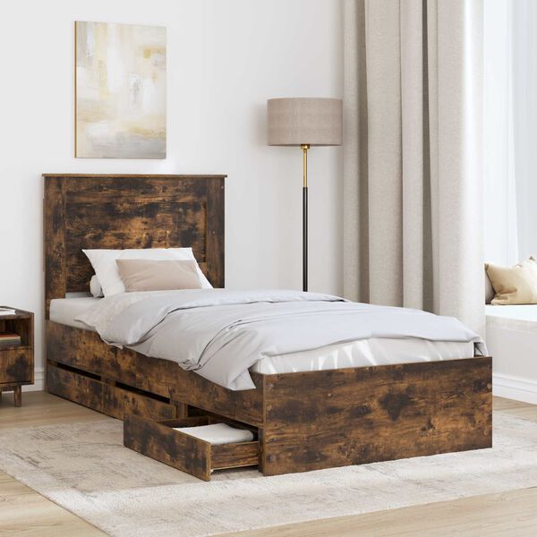 Visualizzazione immagine prodotto 3 di 14