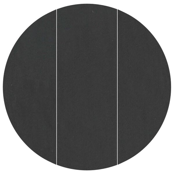 Visualizzazione immagine prodotto 1 di 10
