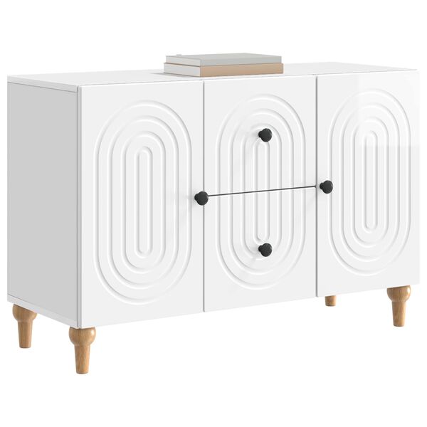 Visualizzazione immagine prodotto 2 di 9