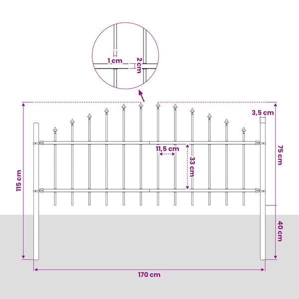 Visualizzazione immagine prodotto 4 di 4