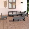 Immagine miniatura del prodotto 2 di 9