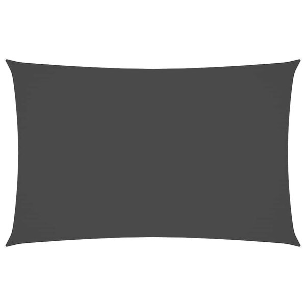 Visualizzazione immagine prodotto 1 di 10