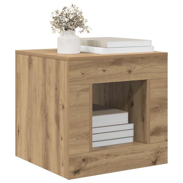 Visualizzazione immagine prodotto 3 di 8